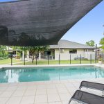 10 Galena Chase, Trinity Park, QLD 4879 AUS