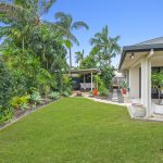 10 Galena Chase, Trinity Park, QLD 4879 AUS