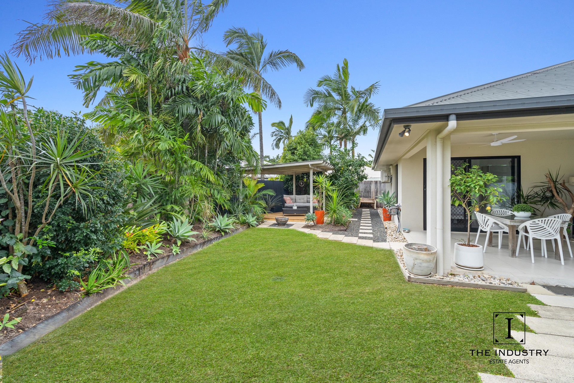 10 Galena Chase, Trinity Park, QLD 4879 AUS