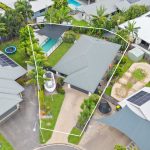 10 Galena Chase, Trinity Park, QLD 4879 AUS