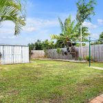 1/29 Wattle Street, Yorkeys Knob, QLD 4878 AUS