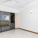 1/29 Wattle Street, Yorkeys Knob, QLD 4878 AUS