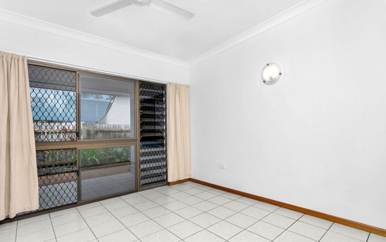 1/29 Wattle Street, Yorkeys Knob, QLD 4878 AUS