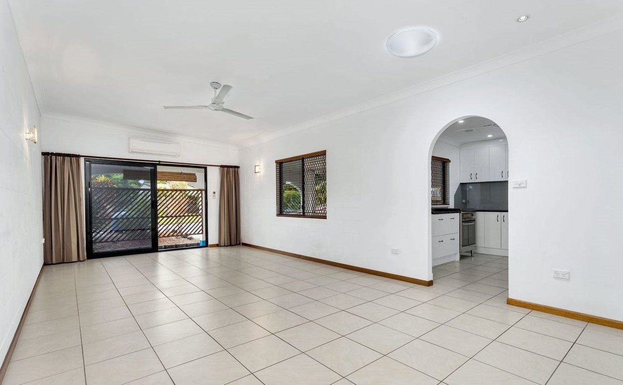 1/29 Wattle Street, Yorkeys Knob, QLD 4878 AUS