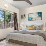 108 Callum Street, Mooroobool, QLD 4870 AUS