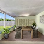 108 Callum Street, Mooroobool, QLD 4870 AUS