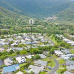 64 Xavier Herbert Drive, Redlynch, QLD 4870 AUS