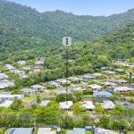 64 Xavier Herbert Drive, Redlynch, QLD 4870 AUS