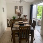 234/341 Coral Coast Drive, Palm Cove, QLD 4879 AUS