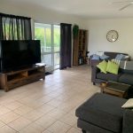 234/341 Coral Coast Drive, Palm Cove, QLD 4879 AUS