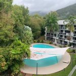 234/341 Coral Coast Drive, Palm Cove, QLD 4879 AUS