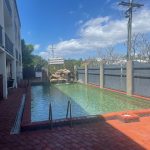 27/259 Sheridan Street, Cairns North, QLD 4870 AUS