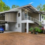 159/2 Keem Street, Trinity Beach, QLD 4879 AUS