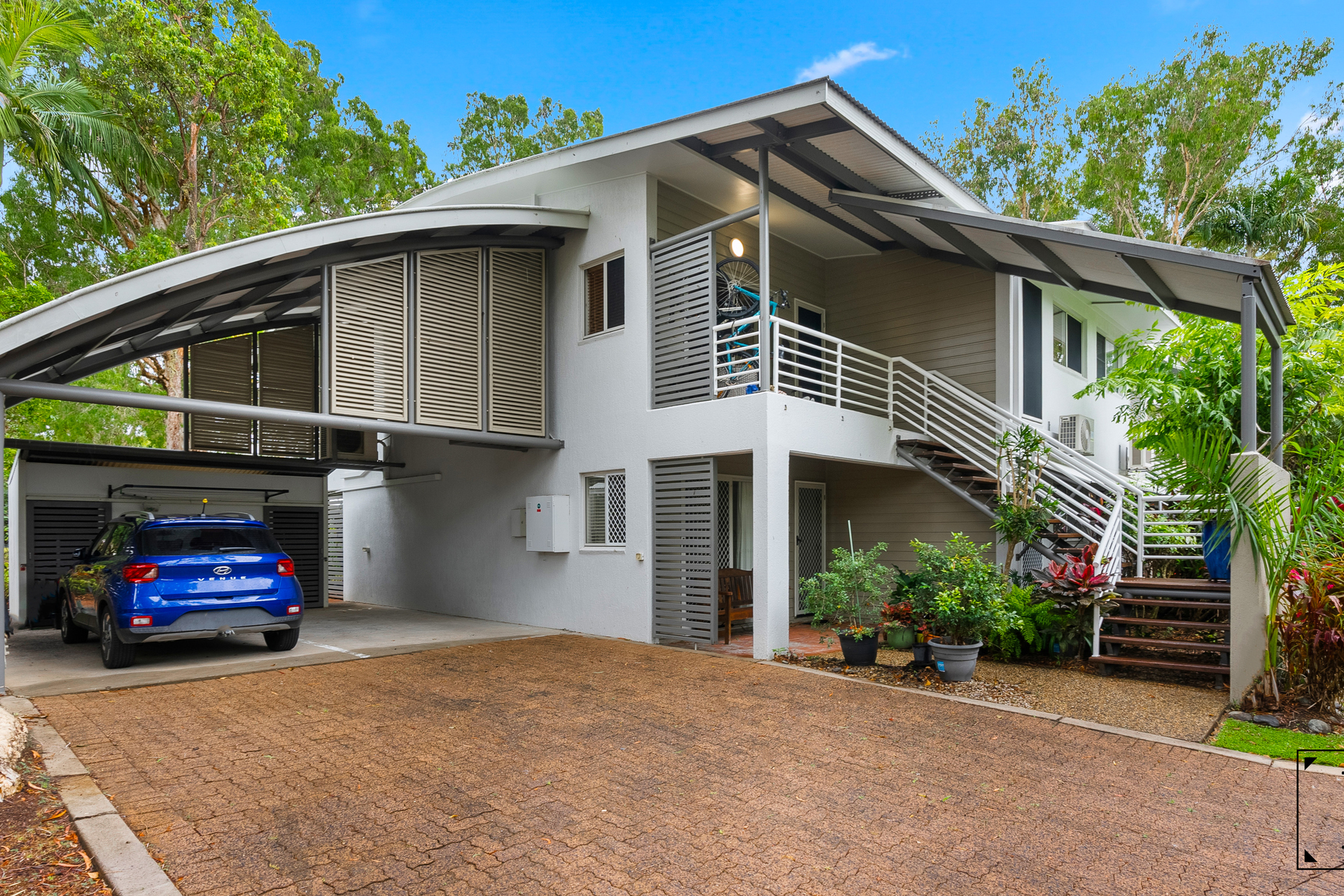 159/2 Keem Street, Trinity Beach, QLD 4879 AUS