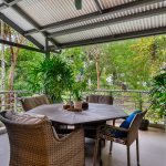 159/2 Keem Street, Trinity Beach, QLD 4879 AUS