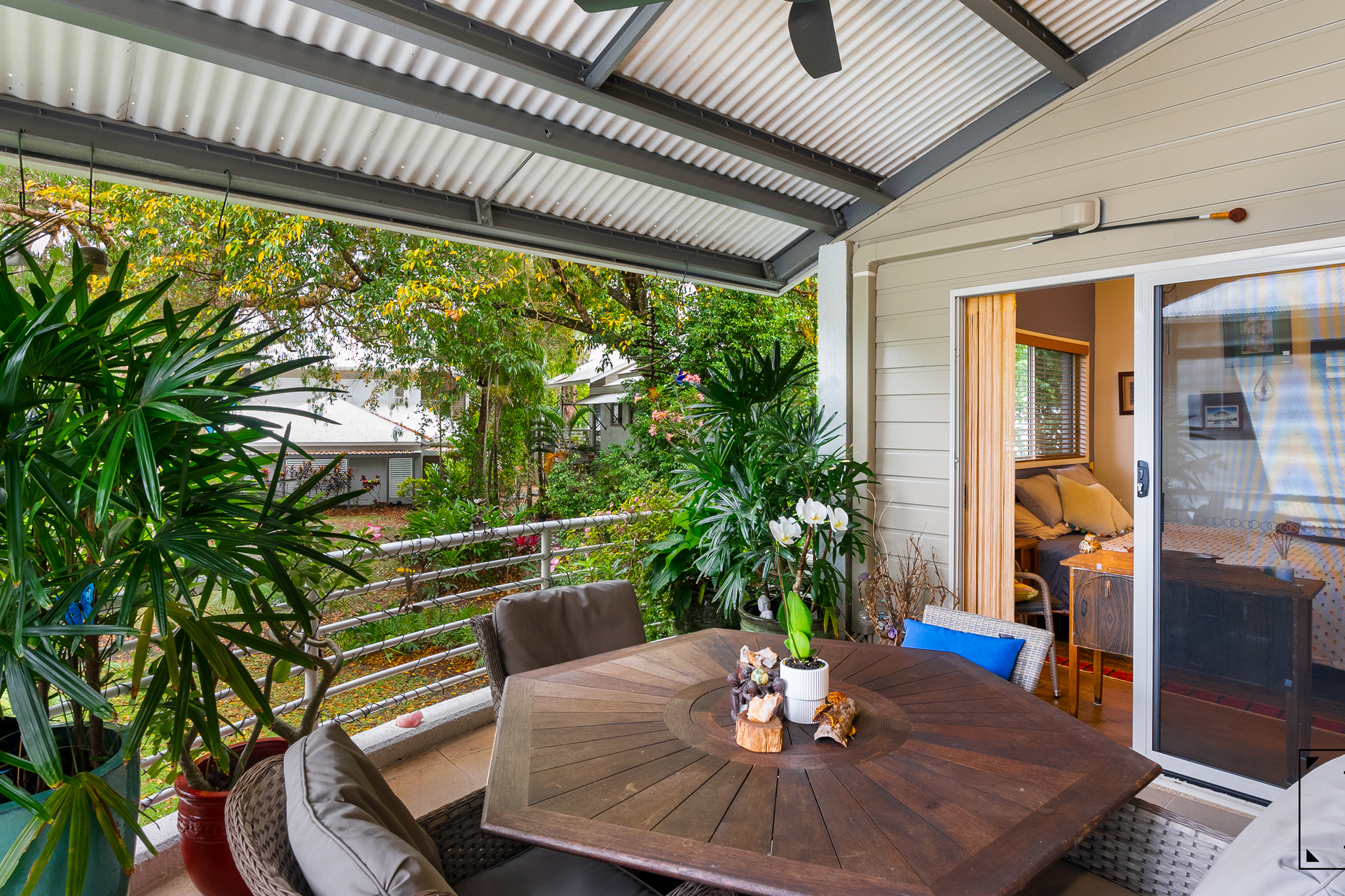 159/2 Keem Street, Trinity Beach, QLD 4879 AUS