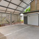 159/2 Keem Street, Trinity Beach, QLD 4879 AUS