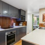 159/2 Keem Street, Trinity Beach, QLD 4879 AUS