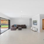 2 Megalong Close, Smithfield, QLD 4878 AUS