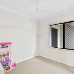 2 Megalong Close, Smithfield, QLD 4878 AUS