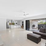 2 Megalong Close, Smithfield, QLD 4878 AUS