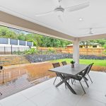 2 Megalong Close, Smithfield, QLD 4878 AUS