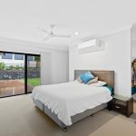 2 Megalong Close, Smithfield, QLD 4878 AUS