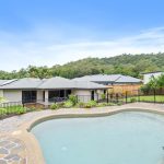 2 Megalong Close, Smithfield, QLD 4878 AUS