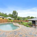 2 Megalong Close, Smithfield, QLD 4878 AUS