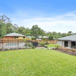 2 Megalong Close, Smithfield, QLD 4878 AUS