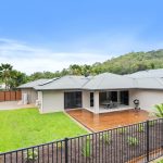 2 Megalong Close, Smithfield, QLD 4878 AUS