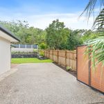 2 Megalong Close, Smithfield, QLD 4878 AUS