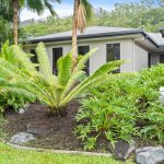 2 Megalong Close, Smithfield, QLD 4878 AUS