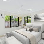 64 Xavier Herbert Drive, Redlynch, QLD 4870 AUS