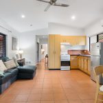 39 Stream Avenue, Kewarra Beach, QLD 4879 AUS