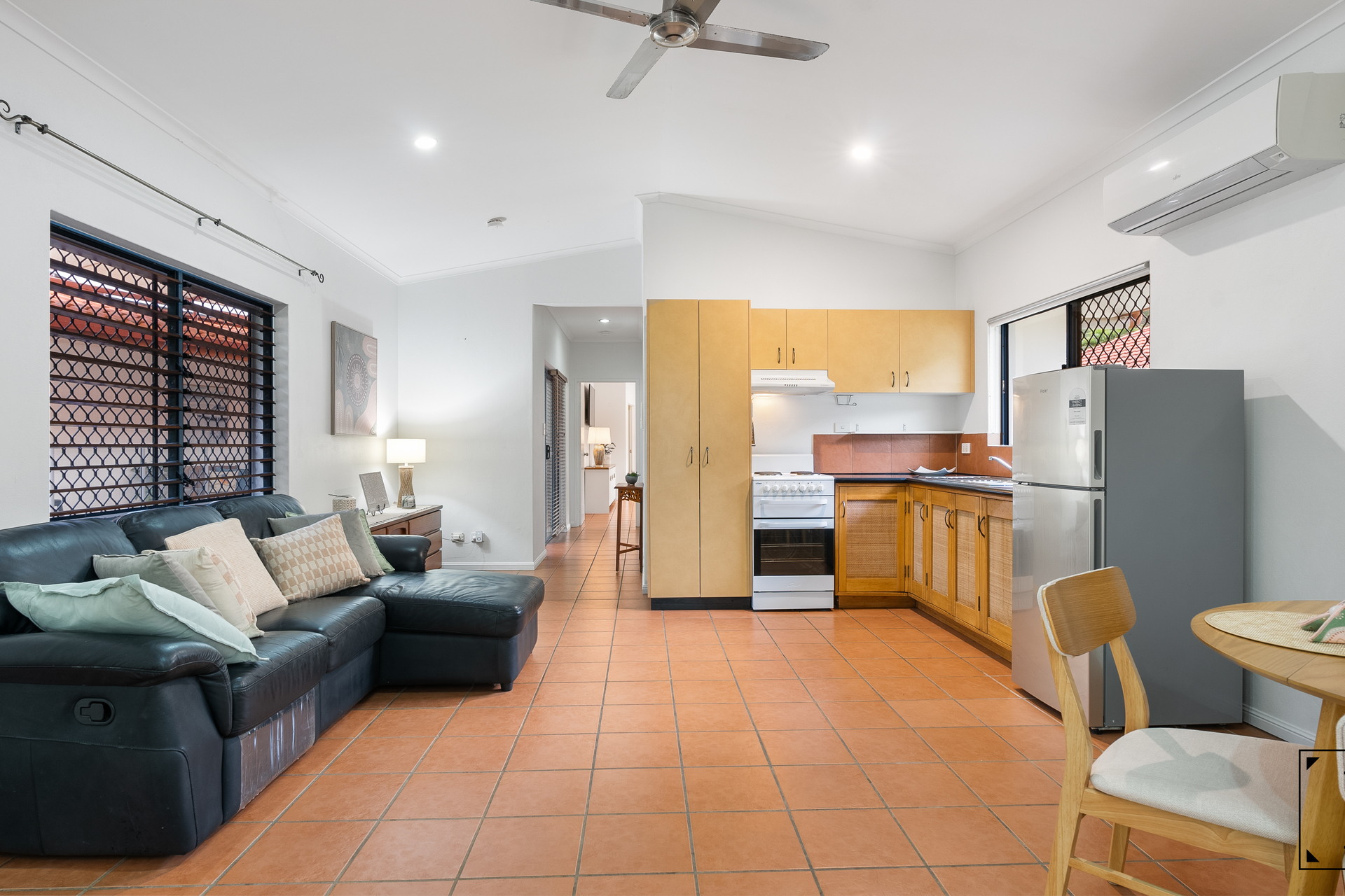 39 Stream Avenue, Kewarra Beach, QLD 4879 AUS