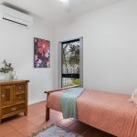 39 Stream Avenue, Kewarra Beach, QLD 4879 AUS