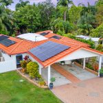 39 Stream Avenue, Kewarra Beach, QLD 4879 AUS