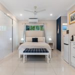 39 Stream Avenue, Kewarra Beach, QLD 4879 AUS