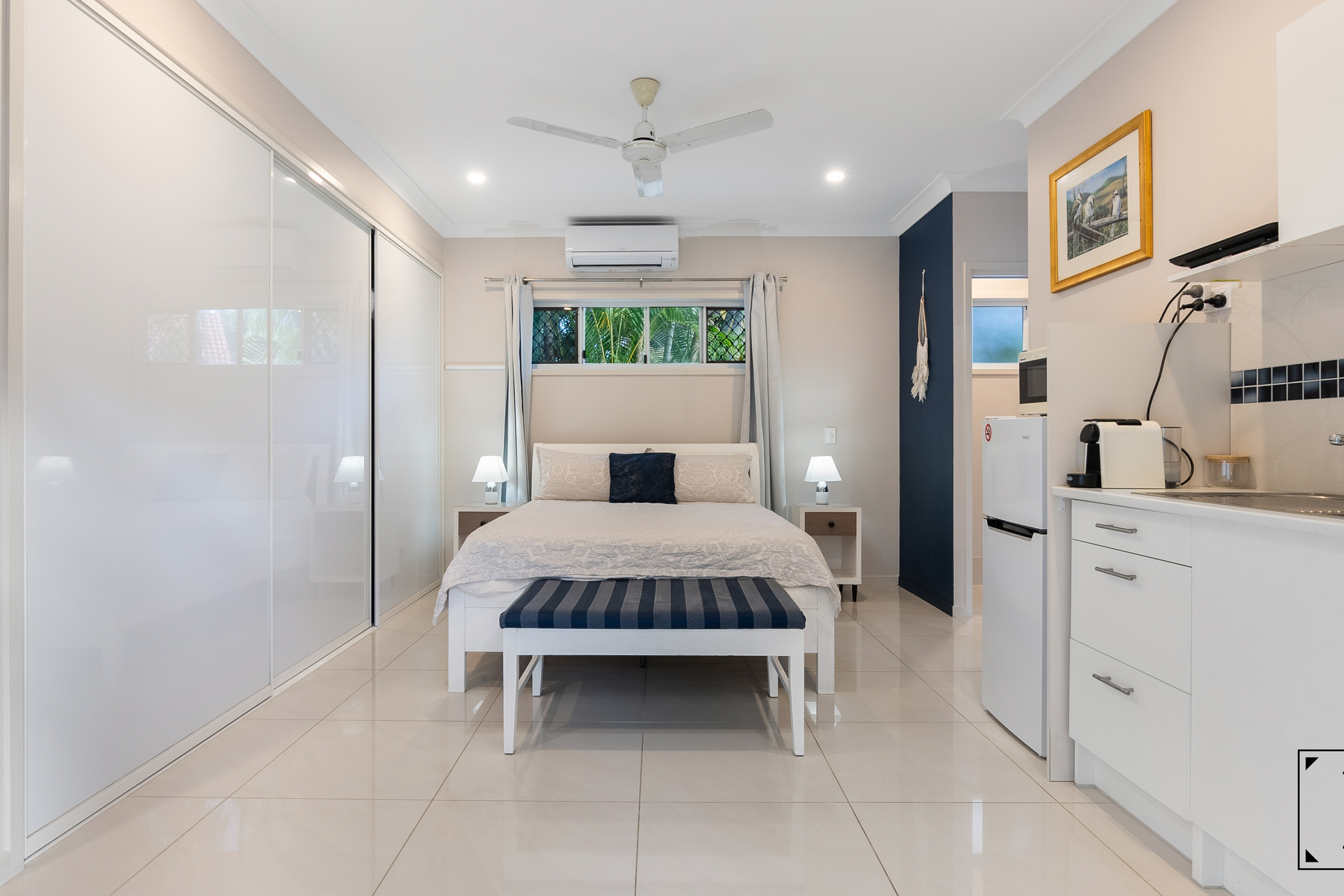 39 Stream Avenue, Kewarra Beach, QLD 4879 AUS