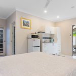 39 Stream Avenue, Kewarra Beach, QLD 4879 AUS