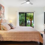 39 Stream Avenue, Kewarra Beach, QLD 4879 AUS