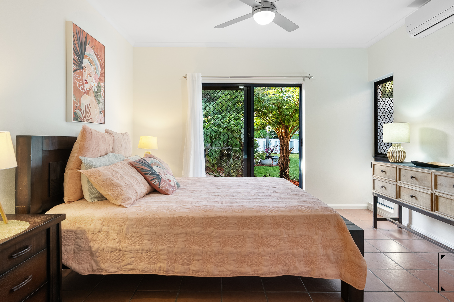 39 Stream Avenue, Kewarra Beach, QLD 4879 AUS