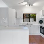 39 Stream Avenue, Kewarra Beach, QLD 4879 AUS