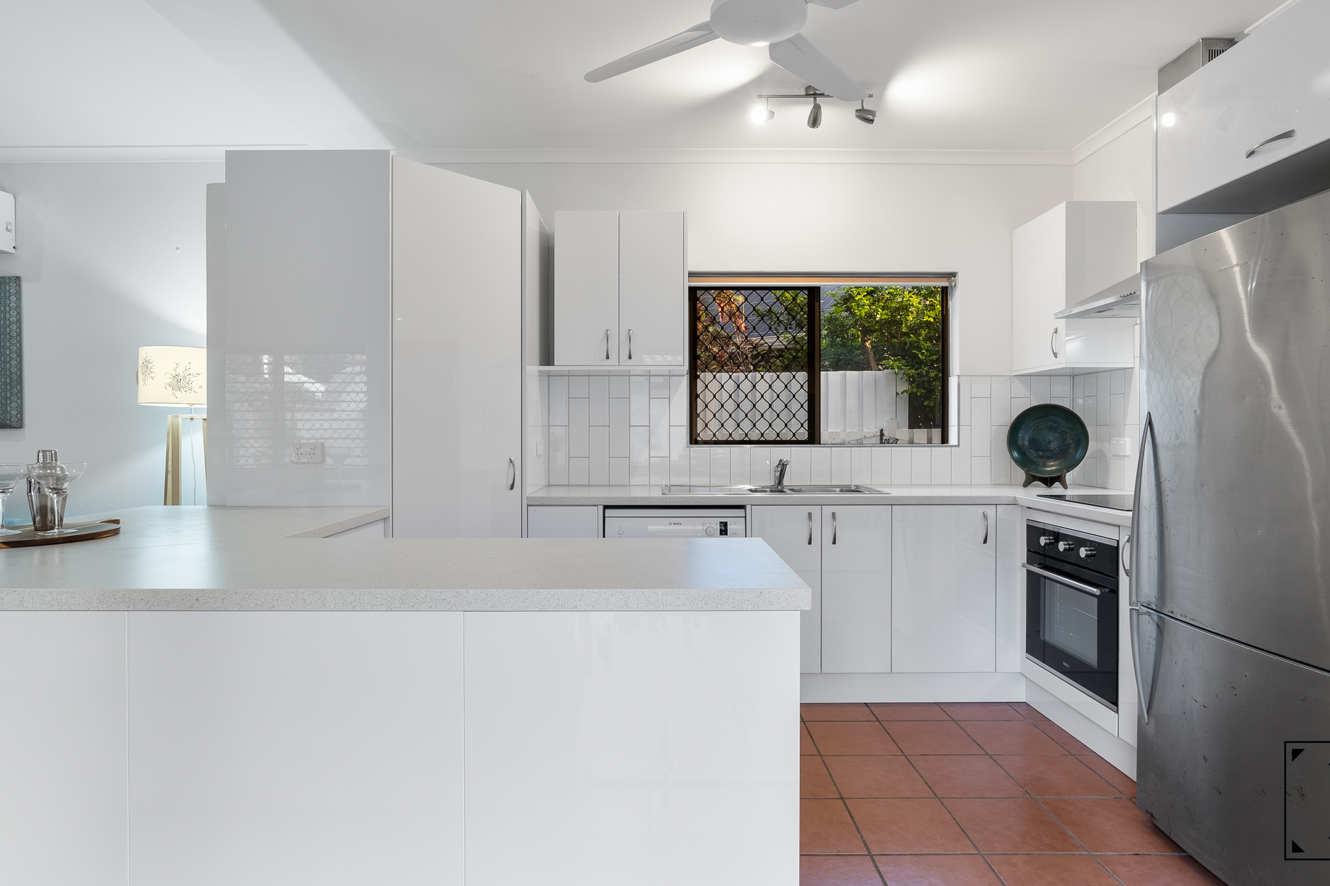 39 Stream Avenue, Kewarra Beach, QLD 4879 AUS