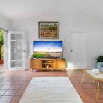 39 Stream Avenue, Kewarra Beach, QLD 4879 AUS