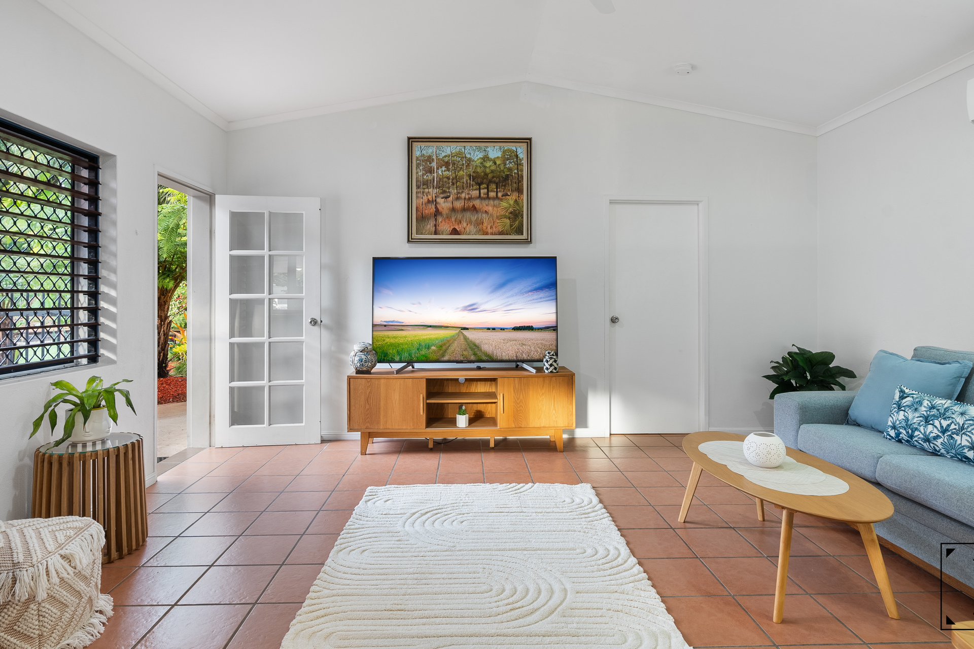 39 Stream Avenue, Kewarra Beach, QLD 4879 AUS