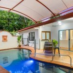 39 Stream Avenue, Kewarra Beach, QLD 4879 AUS