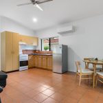 39 Stream Avenue, Kewarra Beach, QLD 4879 AUS