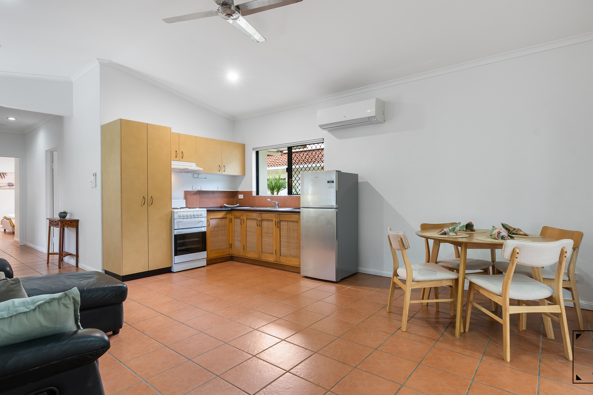 39 Stream Avenue, Kewarra Beach, QLD 4879 AUS